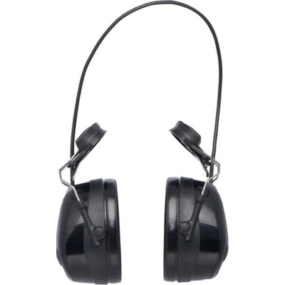 3M Peltor Protac III MT13H221P3E