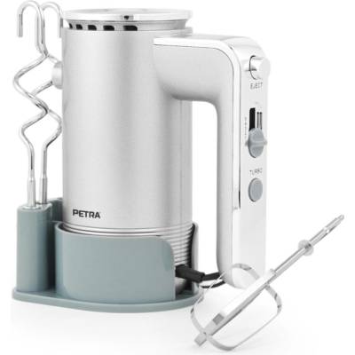 Petra PT5250VDEEU10