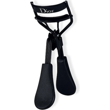 Christian Dior Backstage Eyelash Curler