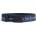 Peak Performance Колан Peak performance Rider Belt - Blue Shadow - размер One Size (203-3317-0211)
