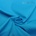 Kona Cotton Solids LAGOON