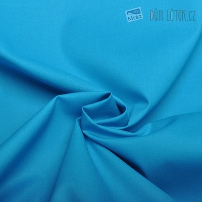 Kona Cotton Solids LAGOON