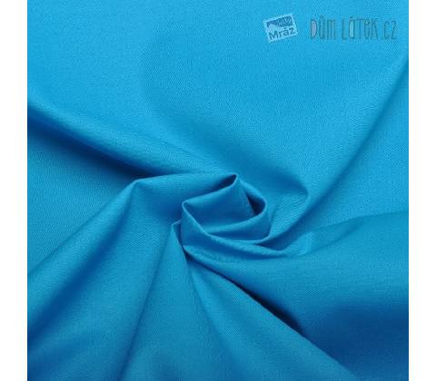 Kona Cotton Solids LAGOON