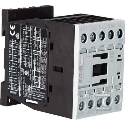 Eaton DILM7-10-EA 230V50HZ,240V60HZ
