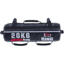 RING SPORT Power bag 20 kg