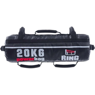 RING SPORT Power bag 20 kg