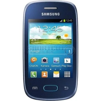 Samsung S5310 Galaxy Pocket Neo