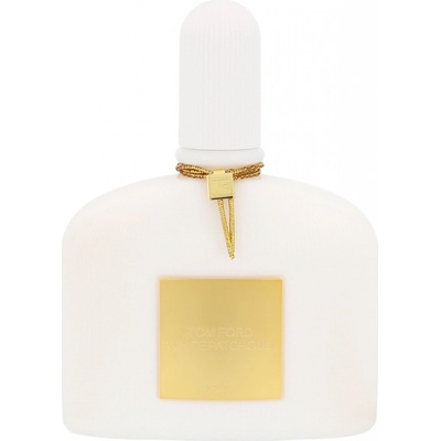 Tom Ford White Patchouli parfémovaná voda dámská 50 ml