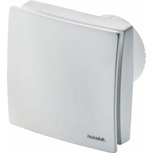 Maico ECA 100 ipro B