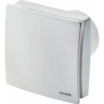 Maico ECA 100 ipro B