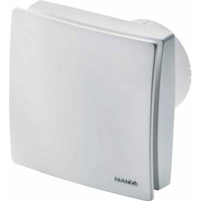 Maico ECA 100 ipro B