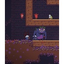 Caveblazers