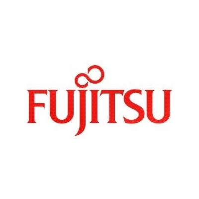 Fujitsu PRAID CP600i FH/LP