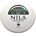 EXEL NILA white