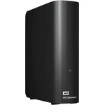 Western Digital Elements Black 20TB (WDBWLG0200HBK-EESN)