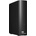 Western Digital Elements Black 20TB (WDBWLG0200HBK-EESN)