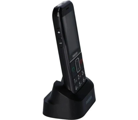 MaxCom MM735