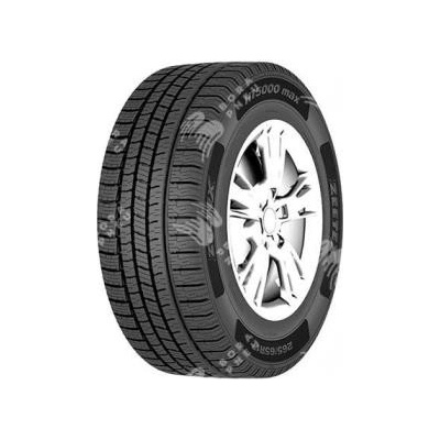 Zeetex HP5000 Max 255/70 R16 111H