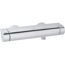 Grohe GROHTHERM 2000 NEW ,34169001