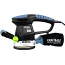 Kraft & Dele KD1678-Z