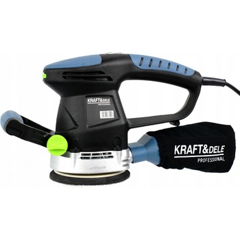 Kraft & Dele KD1678-Z