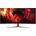Acer Nitro ED340CUS3bmiipx UM.CE0EE.301