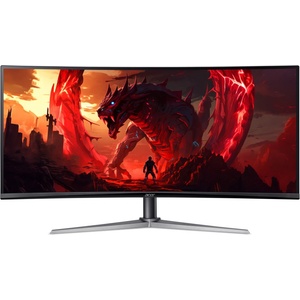 Acer Nitro ED340CUS3bmiipx UM.CE0EE.301 Монитори