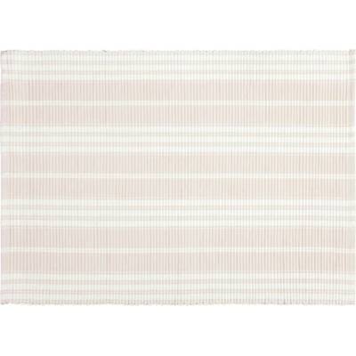 SCANquilt Prestieranie RIB 5435/1 45x140 cm