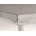 Nivtec lišta 200 cm