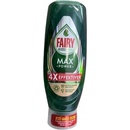 Fairy prostriedok na umývanie riadu Eukalyptus 545 ml