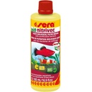 Sera Bio Nitrivec 500 ml