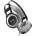 AKG K512