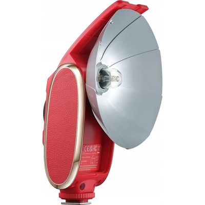 Godox Lux Senior – Zboží Živě