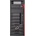 Fujitsu CELSIUS M7010 M7010WC81RIN