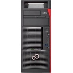 Fujitsu CELSIUS M7010 M7010WC81RIN