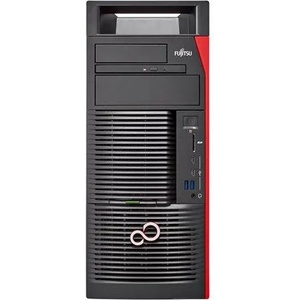 Fujitsu CELSIUS M7010 M7010WC81RIN