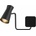 Argon 8880