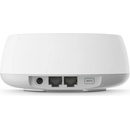 TP-Link HB210 Pro