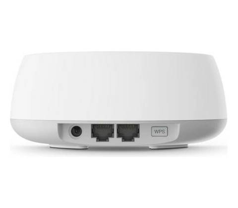TP-Link HB210 Pro