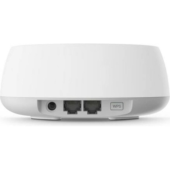 TP-Link HB210 Pro