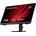 Viewsonic VG2408A