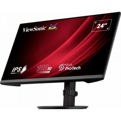Viewsonic VG2408A
