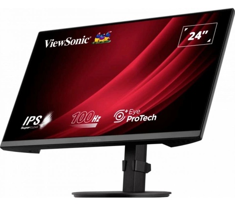Viewsonic VG2408A