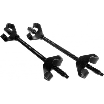 AHProfi Stahovák vinutých pružin - 370 mm - H0370 | Zboží Auto