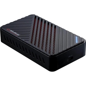 AVerMedia Live Gamer ULTRA GC553 (61GC5530A0A2)