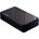 AVerMedia Live Gamer ULTRA GC553 (61GC5530A0A2)