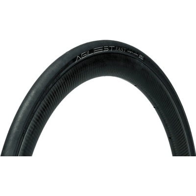 Panaracer Agilest Fast 28 Zvoľte Variant: 700X28C