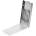 Festool kazeta 577399