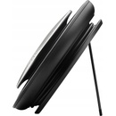 Jabra Speak 710 7710-409