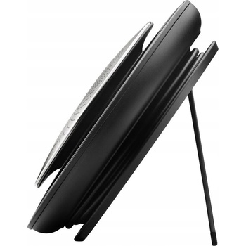 Jabra Speak 710 7710-409